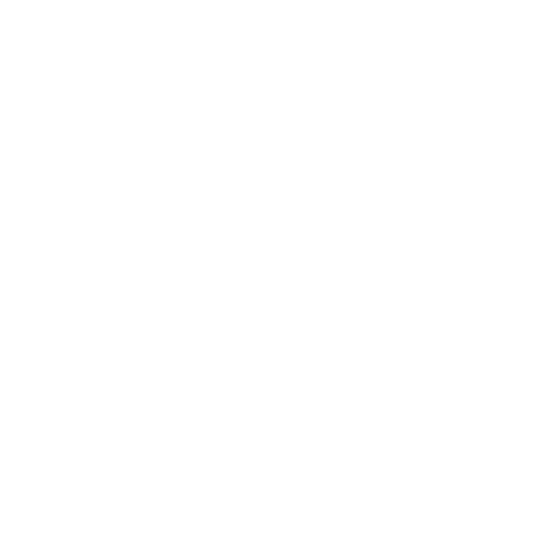 Harriet Frayling – Portfolio